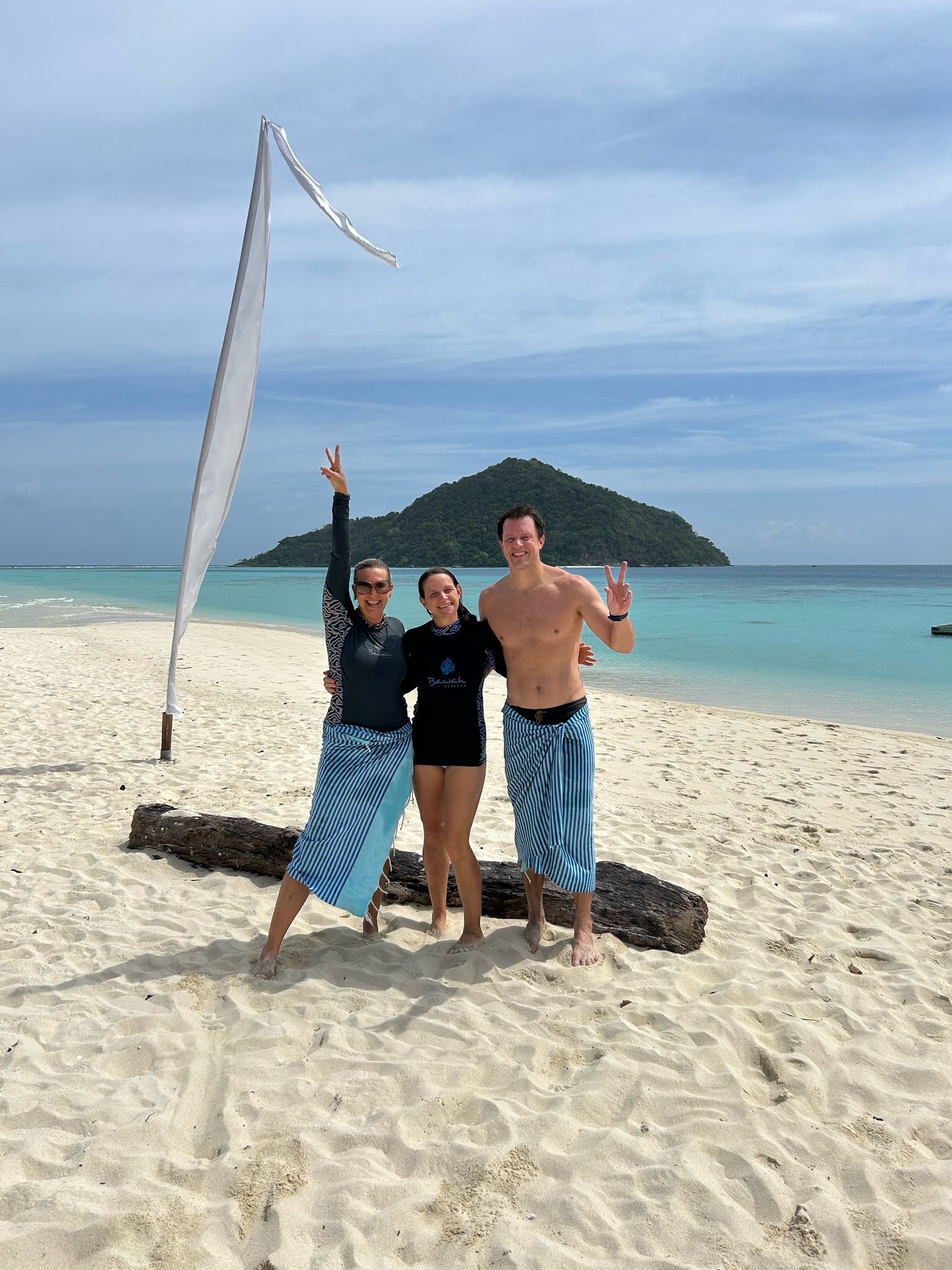 2a3229fe-279e-4db1-aa23-a8593c2e17a2