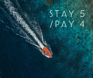 bawah-stay-five-pay-four