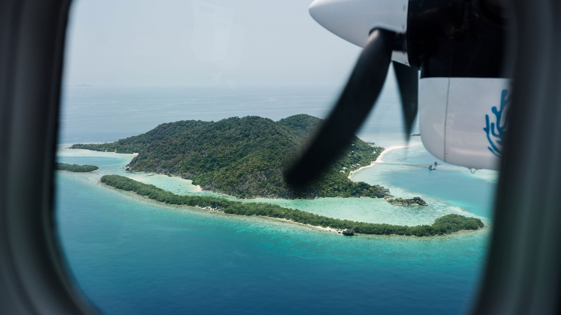 Bawahreserve_view_from_seaplane_zoom