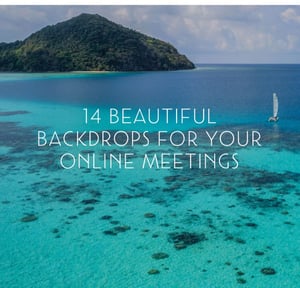 Blog-Backdrops zoom