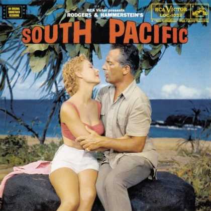 South_Pacific_1105