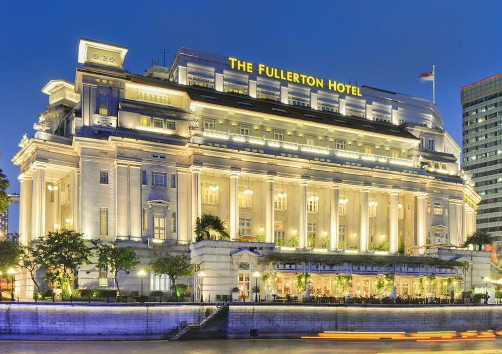The-Fullerton-Hotel