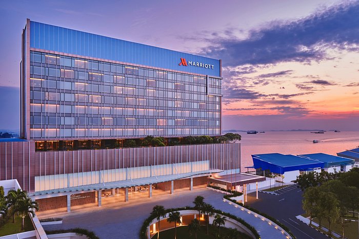 batam-marriott-hotel
