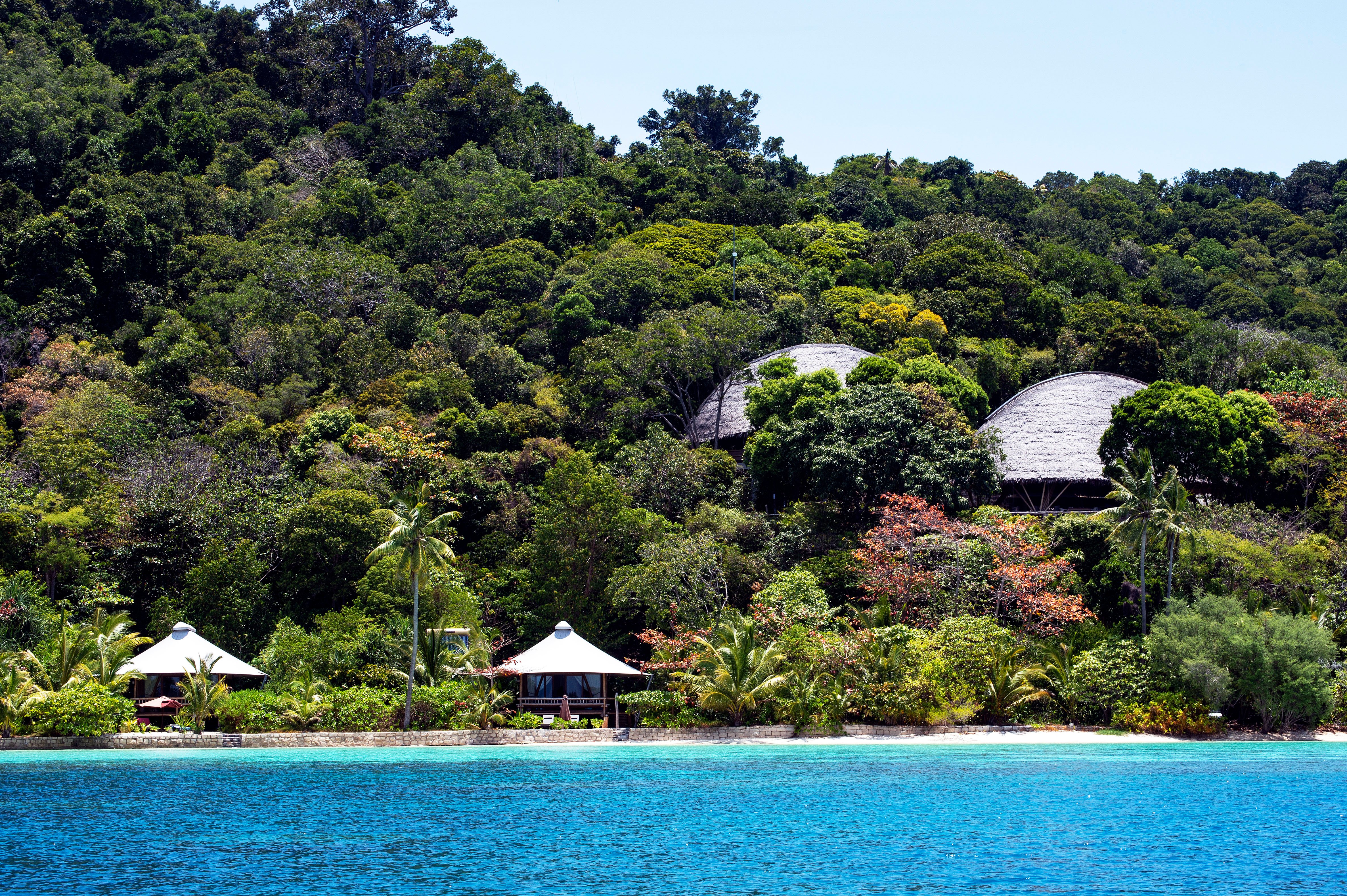 beach_suites_with_treetops_jules_verne_background_from_blue_lagoon (1)