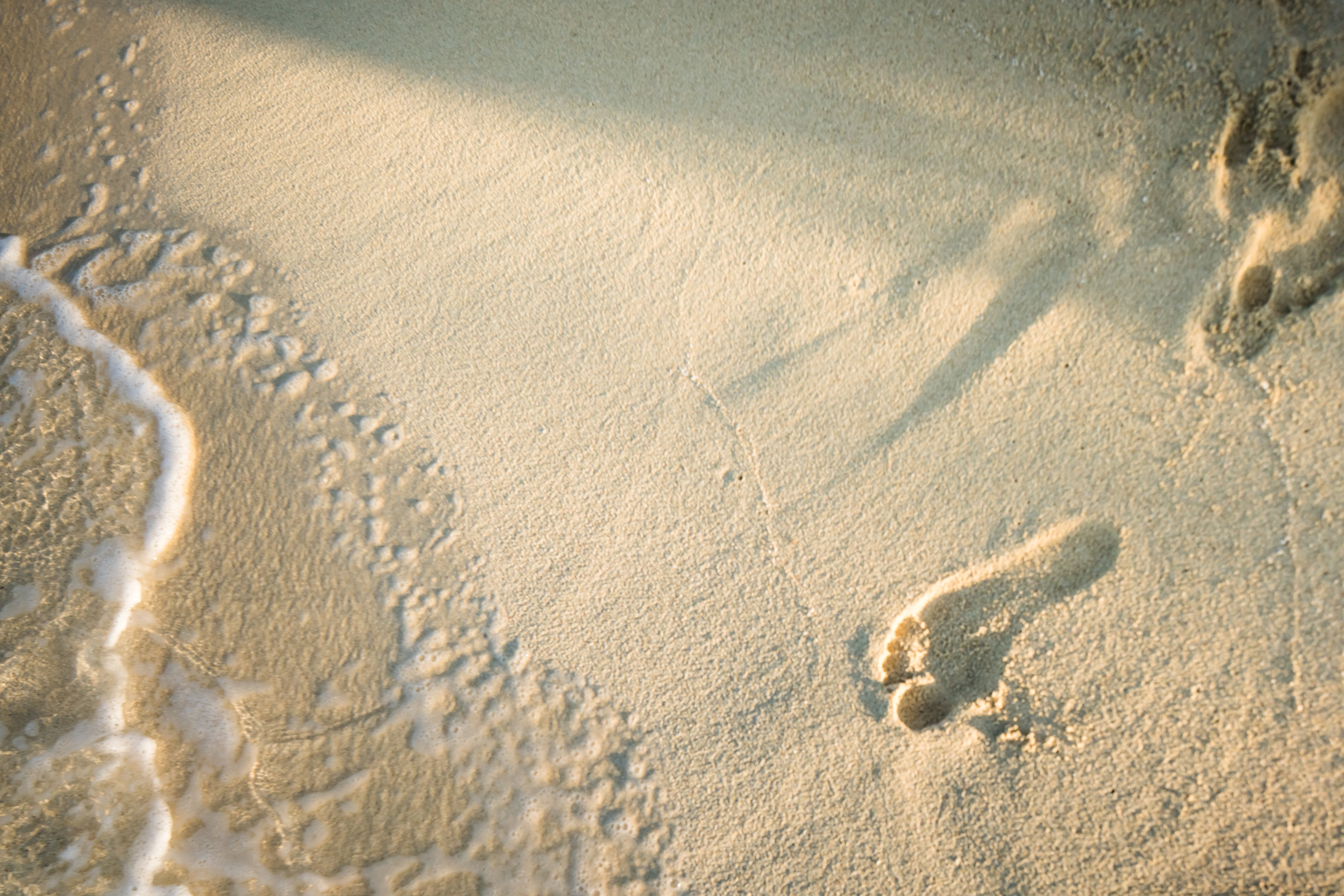 sand_foot_prints