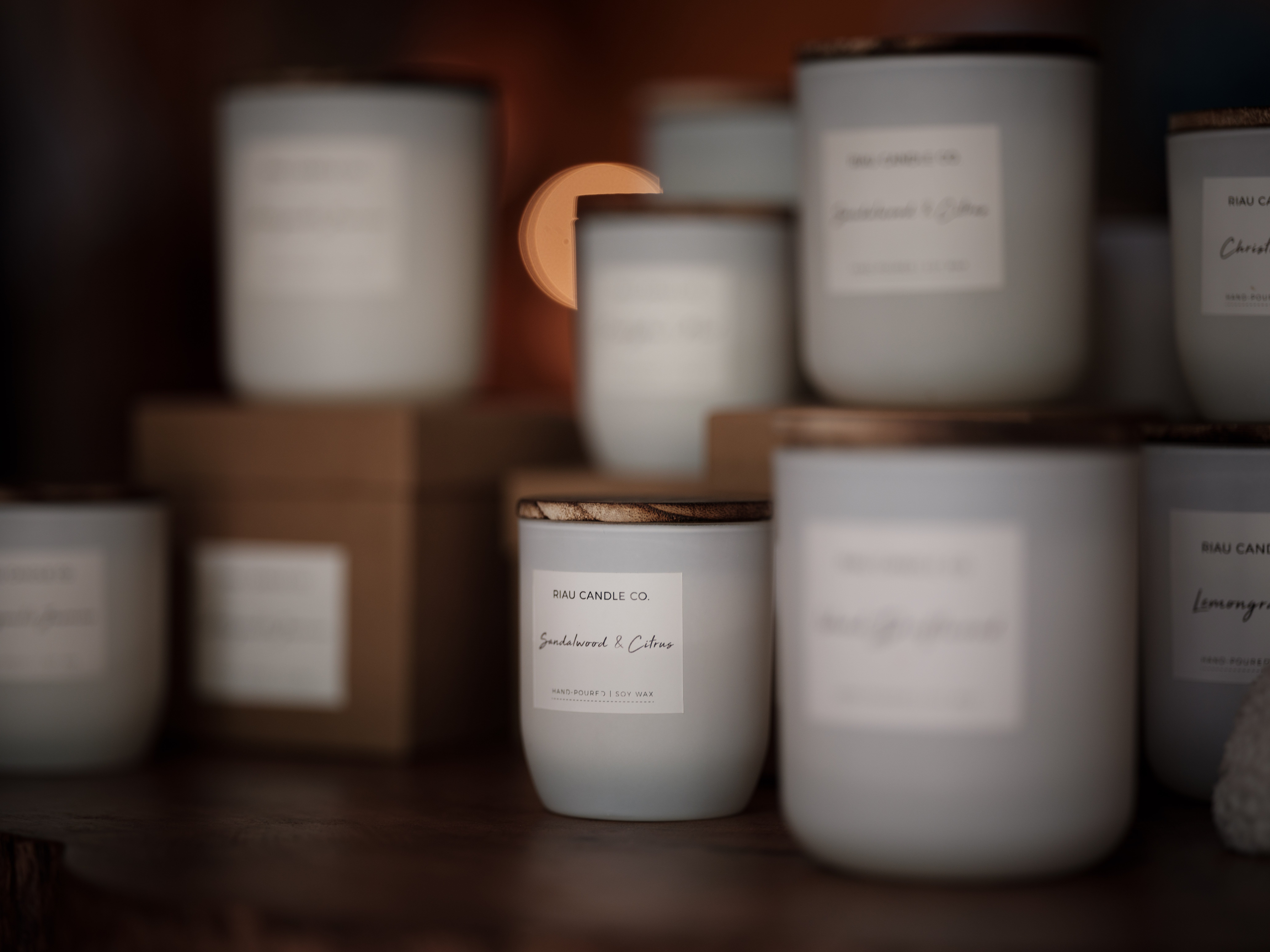 six_islands_scented_candle_white_jars