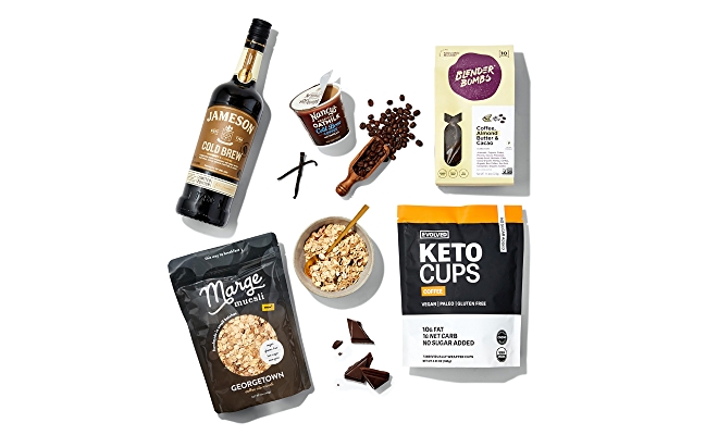 trend-hero-coffee-beyond-mug._TTW_._CR0,0,1320,800_._SR660,400_._QL100_