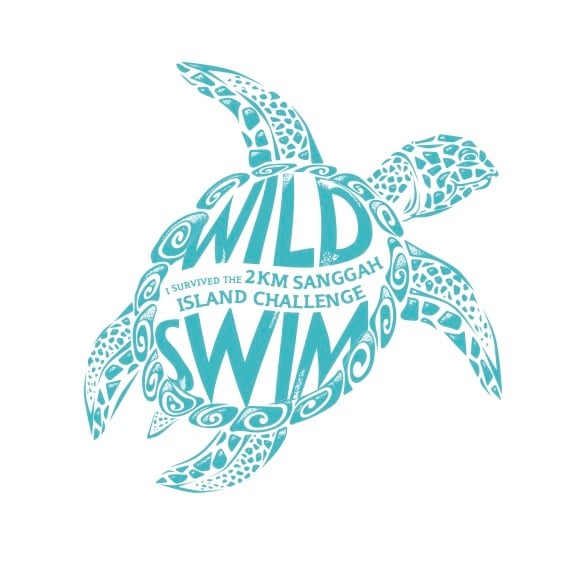 wild-swim-t-shirt-logos-052024