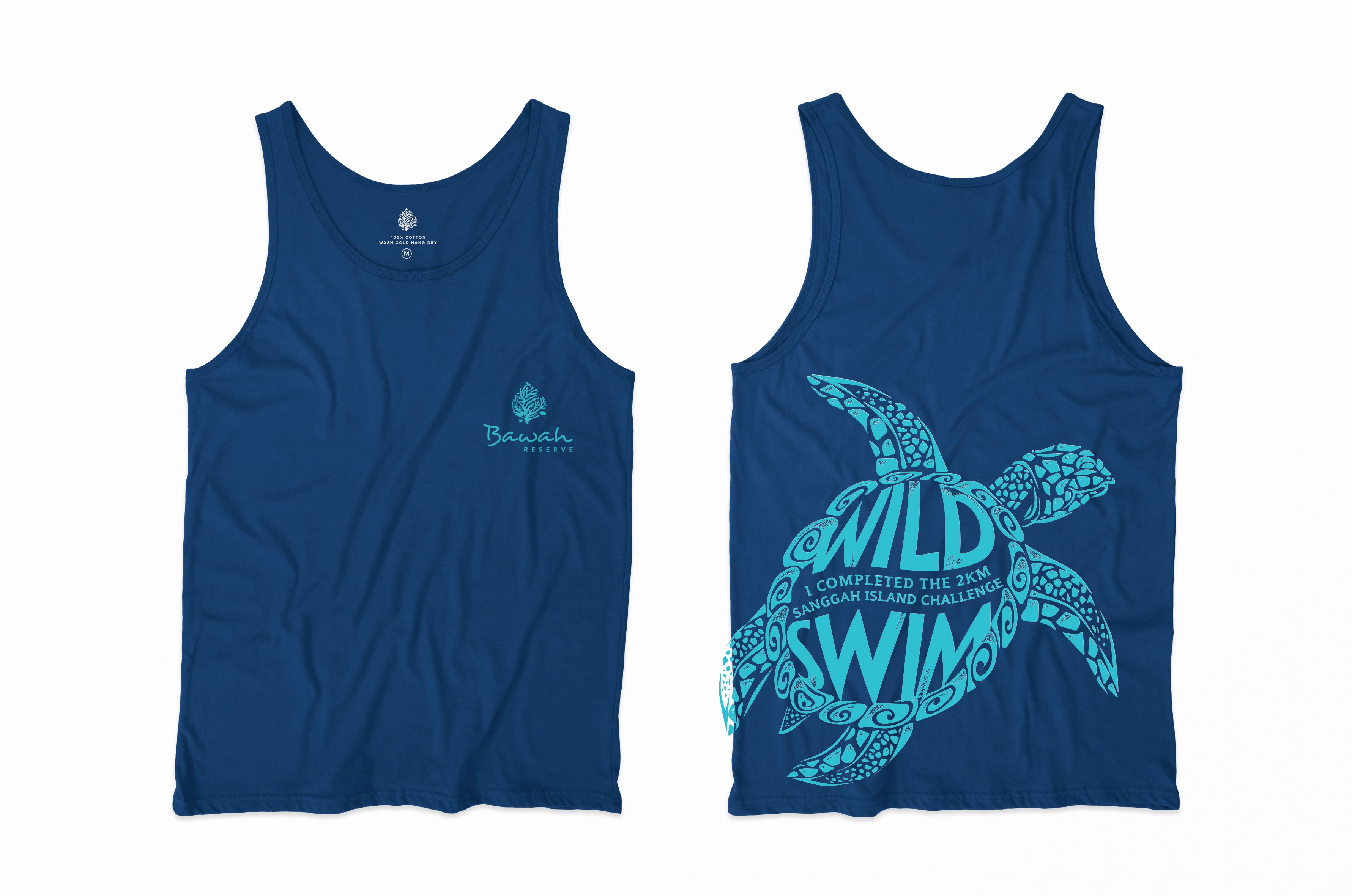 wild-swim-t-shirt-mockup-front-back-blue-turquoise