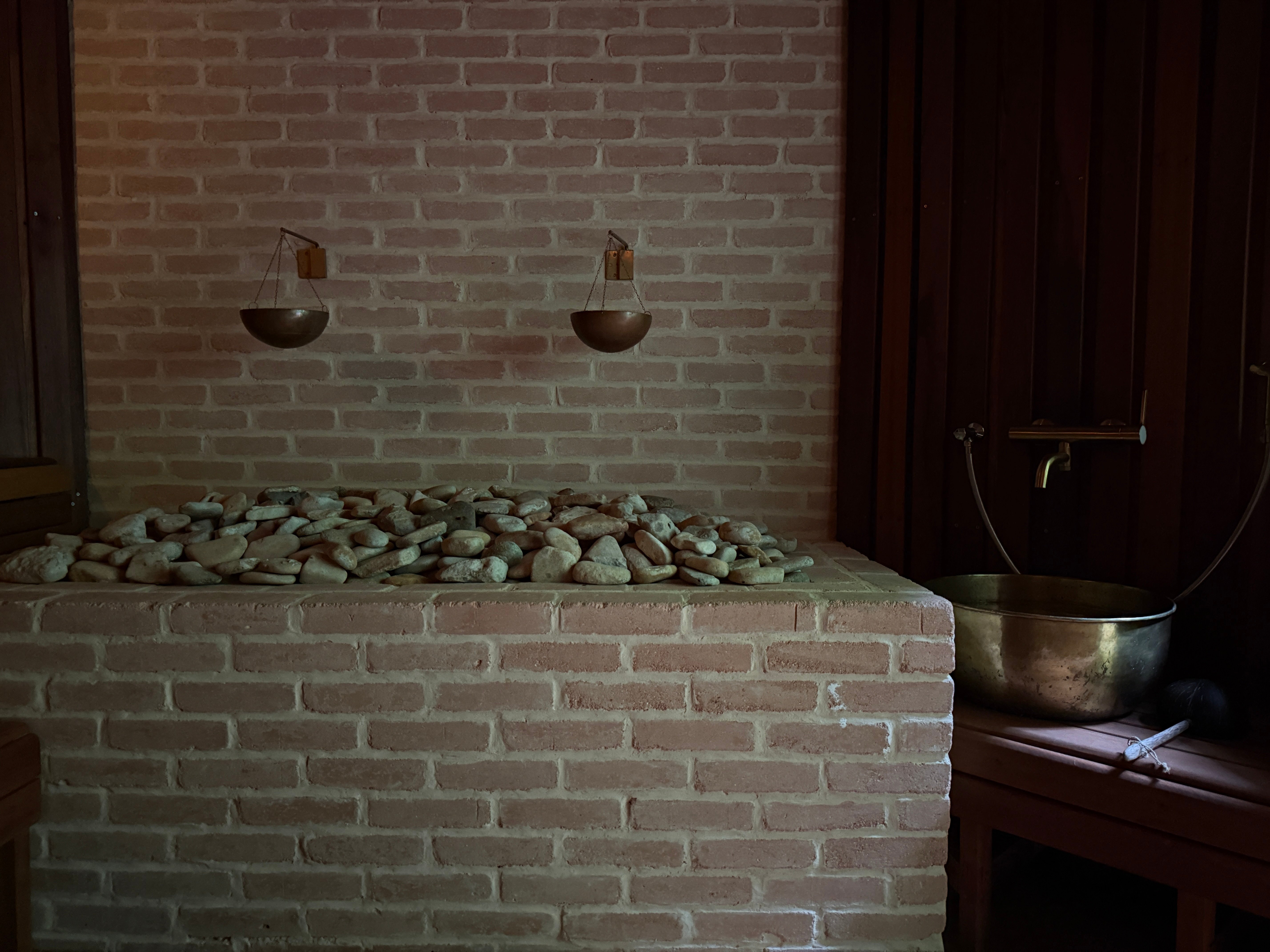 wellness tips and trends to improve and maintain your wellbeing in 2025