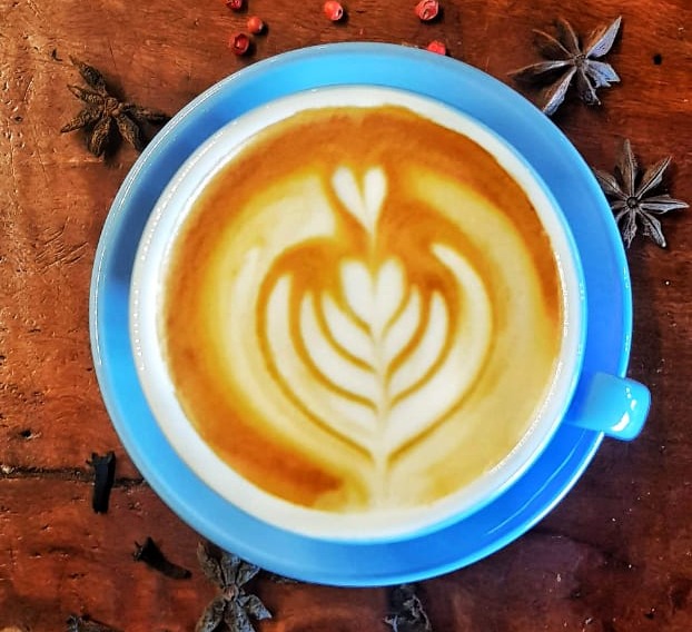 Coffee Trends - 10 different ways to get your caffeine fix